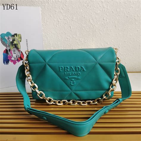 prada handbags cheap china|reproduction prada handbags.